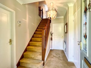 Photo 21- click for photo gallery